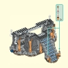 Небесная Пагода (LEGO 80058)