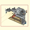 Небесная Пагода (LEGO 80058)