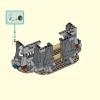 Небесная Пагода (LEGO 80058)