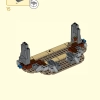 Небесная Пагода (LEGO 80058)