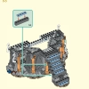 Небесная Пагода (LEGO 80058)