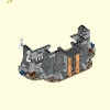 Небесная Пагода (LEGO 80058)