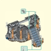 Небесная Пагода (LEGO 80058)