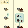 Небесная Пагода (LEGO 80058)
