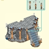Небесная Пагода (LEGO 80058)