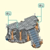 Небесная Пагода (LEGO 80058)