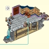 Небесная Пагода (LEGO 80058)