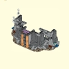 Небесная Пагода (LEGO 80058)