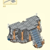 Небесная Пагода (LEGO 80058)