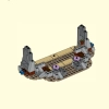 Небесная Пагода (LEGO 80058)