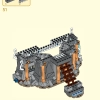 Небесная Пагода (LEGO 80058)