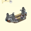 Небесная Пагода (LEGO 80058)