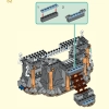 Небесная Пагода (LEGO 80058)