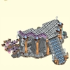 Небесная Пагода (LEGO 80058)