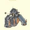 Небесная Пагода (LEGO 80058)