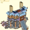 Небесная Пагода (LEGO 80058)
