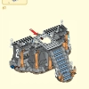 Небесная Пагода (LEGO 80058)