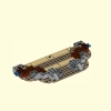 Небесная Пагода (LEGO 80058)