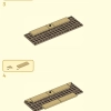 Небесная Пагода (LEGO 80058)