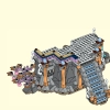 Небесная Пагода (LEGO 80058)
