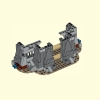 Небесная Пагода (LEGO 80058)