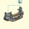 Небесная Пагода (LEGO 80058)
