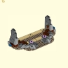 Небесная Пагода (LEGO 80058)