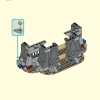 Небесная Пагода (LEGO 80058)