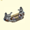 Небесная Пагода (LEGO 80058)