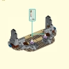 Небесная Пагода (LEGO 80058)
