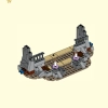 Небесная Пагода (LEGO 80058)