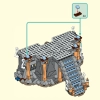 Небесная Пагода (LEGO 80058)