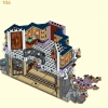 Небесная Пагода (LEGO 80058)