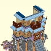 Небесная Пагода (LEGO 80058)