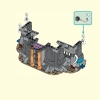 Небесная Пагода (LEGO 80058)