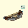 Небесная Пагода (LEGO 80058)
