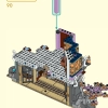 Небесная Пагода (LEGO 80058)