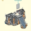 Небесная Пагода (LEGO 80058)