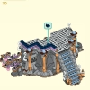 Небесная Пагода (LEGO 80058)