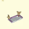Небесная Пагода (LEGO 80058)