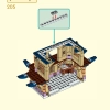Небесная Пагода (LEGO 80058)