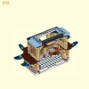 Небесная Пагода (LEGO 80058)
