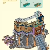 Небесная Пагода (LEGO 80058)