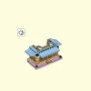 Небесная Пагода (LEGO 80058)