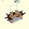 Небесная Пагода (LEGO 80058)
