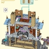Небесная Пагода (LEGO 80058)