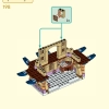 Небесная Пагода (LEGO 80058)