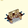 Небесная Пагода (LEGO 80058)