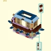 Небесная Пагода (LEGO 80058)