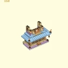 Небесная Пагода (LEGO 80058)